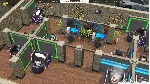 Internet Cafe Evolution - STEAM GIFT РОССИЯ