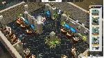 Internet Cafe Evolution - STEAM GIFT РОССИЯ