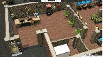 Internet Cafe Evolution - STEAM GIFT РОССИЯ
