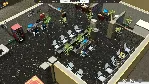 Internet Cafe Evolution - STEAM GIFT РОССИЯ