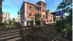 Internet Cafe Evolution - STEAM GIFT РОССИЯ