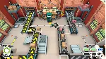 Ready, Steady, Ship! - STEAM GIFT РОССИЯ