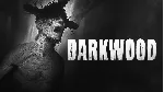 🍓 Darkwood (PS5/RU) П3 - Активация