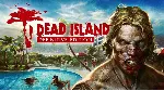 🍓 Dead Island Def. Edition (PS4/PS5/RU) П3 - Активация