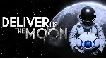 🍓 Deliver Us The Moon (PS4/PS5/RU) П3 - Активация