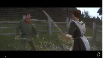 ✅ Kingdom Come Deliverance A Woman's Lot⚫ STEAM🔑 КЛЮЧ +🎁 