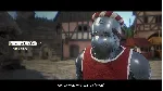✅ Kingdom Come Deliverance Treasures of The Past⚫ STEAM