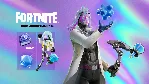 FORTNITE: НАБОР «ВИНДЕРМАН 2.0» XBOX ONE/X|S/PC КЛЮЧ - irongamers.ru