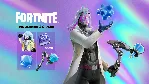 FORTNITE: НАБОР «ВИНДЕРМАН 2.0» XBOX ONE/X|S/PC КЛЮЧ - irongamers.ru