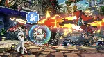 Guilty Gear -Strive- XBOX GGST На Любой Регион