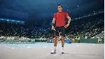 TopSpin 2K25 Grand Slam Edition Xbox One & Series X|S
