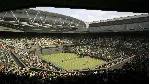TopSpin 2K25 Grand Slam Edition Xbox One & Series X|S
