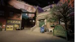 My Friendly Neighborhood (STEAM КЛЮЧ) РФ+КЗ+МИР РУССКИЙ ЯЗЫК