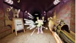 My Friendly Neighborhood (STEAM КЛЮЧ) РФ+КЗ+МИР РУССКИЙ ЯЗЫК