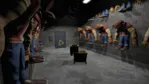 My Friendly Neighborhood (STEAM КЛЮЧ) РФ+КЗ+МИР РУССКИЙ ЯЗЫК