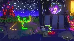 Teenage Mutant Ninja Turtles: Wrath Xbox One & Series - irongamers.ru