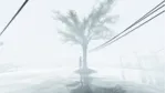 Ad Infinitum (STEAM КЛЮЧ) РОССИЯ + МИР / РУССКИЙ ЯЗЫК - irongamers.ru