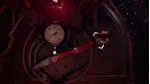 Ad Infinitum (STEAM КЛЮЧ) РОССИЯ + МИР / РУССКИЙ ЯЗЫК - irongamers.ru