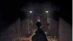 Amnesia: The Bunker (STEAM КЛЮЧ) РФ+КЗ+МИР РУС. ЯЗЫК
