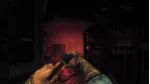 Amnesia: The Bunker (STEAM КЛЮЧ) РФ+КЗ+МИР РУС. ЯЗЫК