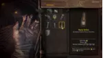 Amnesia: The Bunker (STEAM КЛЮЧ) РФ+КЗ+МИР РУС. ЯЗЫК