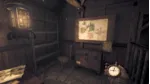 Amnesia: The Bunker (STEAM КЛЮЧ) РФ+КЗ+МИР РУС. ЯЗЫК