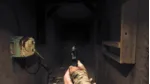 Amnesia: The Bunker (STEAM КЛЮЧ) РФ+КЗ+МИР РУС. ЯЗЫК