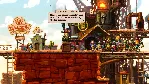 🔶 SteamWorld Dig (Steam Key/Region Free)🔑 