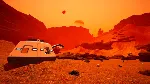 ❤ ️ The Planet Crafter Steam Offline