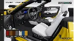 The Crew Motorfest - Deluxe Edition - STEAM RU