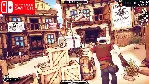 🔶 Western 1849 Reloaded (Steam Key/Region Free)🔑 