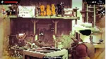🔶 Western 1849 Reloaded (Steam Key/Region Free)🔑 