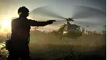 Call of Duty®: Black Ops Cold War STEAM•RU|KZ|UA - irongamers.ru