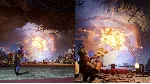 It Takes Two - Digital Version XBOX На Любой Регион