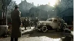 Mafia: Definitive Edition (STEAM) РФ+МИР / РУССКИЙ ЯЗЫК