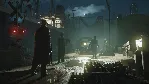 Mafia: Definitive Edition (STEAM) РФ+МИР / РУССКИЙ ЯЗЫК