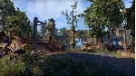 The Elder Scrolls Online + Morrowind STEAM КЛЮЧ РФ+МИР