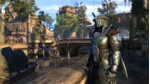 The Elder Scrolls Online + Morrowind STEAM КЛЮЧ РФ+МИР