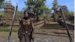The Elder Scrolls Online + Morrowind STEAM КЛЮЧ РФ+МИР