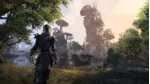 The Elder Scrolls Online + Morrowind STEAM КЛЮЧ РФ+МИР
