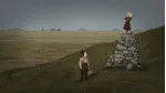 The Excavation of Hob&acute;s Barrow STEAM РОССИЯ + МИР - irongamers.ru