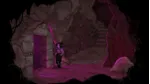 The Excavation of Hob&acute;s Barrow STEAM РОССИЯ + МИР - irongamers.ru