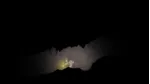 The Excavation of Hob&acute;s Barrow STEAM РОССИЯ + МИР - irongamers.ru