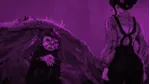 The Excavation of Hob&acute;s Barrow STEAM РОССИЯ + МИР - irongamers.ru