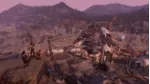 Fallout 76 (STEAM КЛЮЧ) РОССИЯ+МИР | РУССКИЙ ЯЗЫК