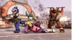 Fallout 76 (STEAM КЛЮЧ) РОССИЯ+МИР | РУССКИЙ ЯЗЫК