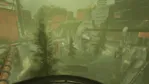 Fallout 76 (STEAM КЛЮЧ) РОССИЯ+МИР | РУССКИЙ ЯЗЫК
