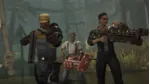Fallout 76 (STEAM КЛЮЧ) РОССИЯ+МИР | РУССКИЙ ЯЗЫК