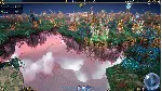 🔶 Driftland: The Magic Revival (Steam Key/Region Free)🔑 