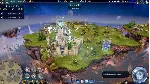 🔶 Driftland: The Magic Revival (Steam Key/Region Free)🔑 